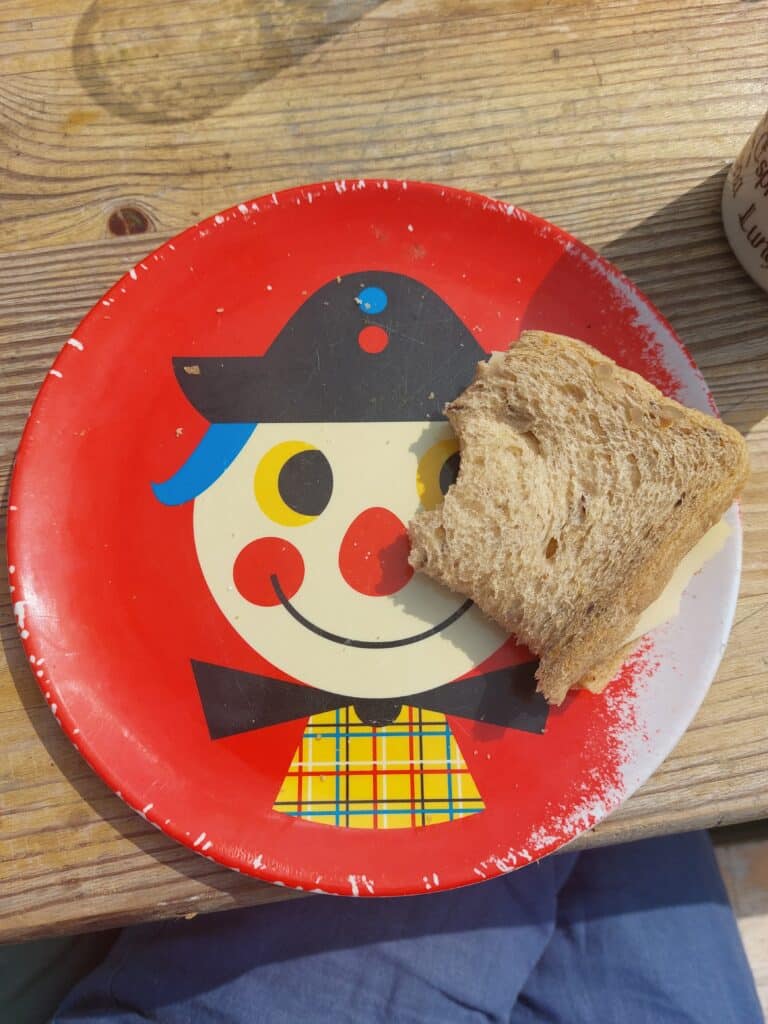 Deze afbeelding heeft een leeg alt-attribuut; de bestandsnaam is IMG_9618-768x1024.jpg